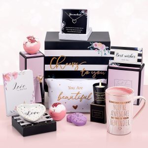birthday gift for daughter at Bestygifts.com